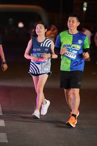 BIB: 
                            <button type="button" onclick="openModal(24353709)" class="btn btn-primary btn-sm float-right btn-popup" data-toggle="modal" data-target=".modal-high-quality">
                        <i class="fas fa-shopping-cart"></i> Add to Cart
                    </button>
                                            <button type="button" onclick="isThisMe(24353709, true)" class="btn btn-success btn-sm float-right btn-popup btn-isme hidden" data-toggle="tooltip" data-placement="bottom" title="นี่คือรูปของคุณใช่ไหม คลิกที่นี่เพื่อเอาเข้าอัลบั้ม">
                        <i class="fas fa-plus"></i> Add to album
                    </button>
                    <button type="button" onclick="isThisMe(24353709, false)" class="btn btn-warning btn-sm float-right btn-popup btn-isnotme hidden">
                        <i class="fas fa-ban"></i> Remove from album
                    </button>